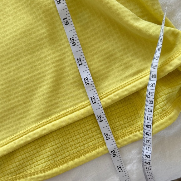 Patagonia Fleece Half-Zip Pullover Jumper - Picture 10 of 10